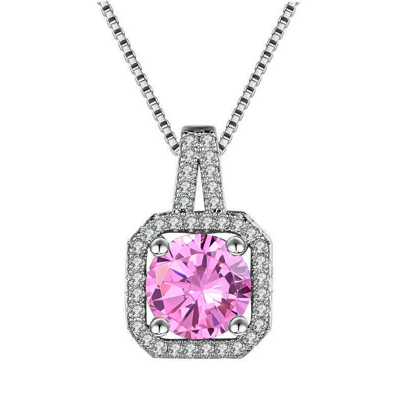 Luxury Sterling Silver 925 Moi - Luxury Bags With Silver Hardware ulasan dan harga