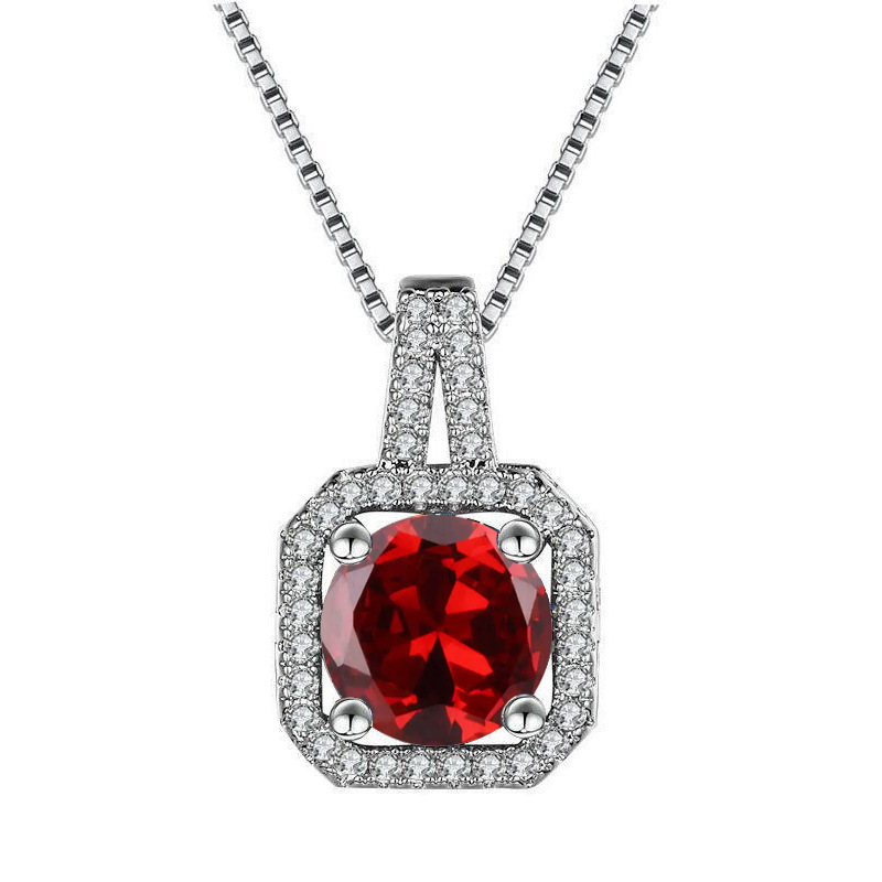 Luxury Sterling Silver 925 Moi - Luxury Bags With Silver Hardware ulasan dan harga