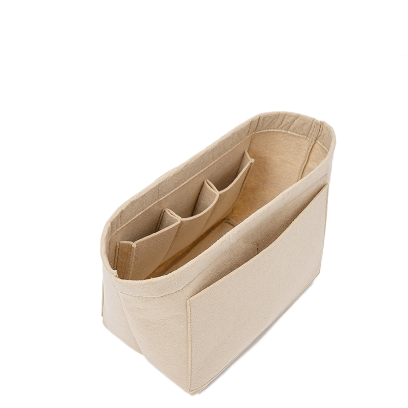 Purse Insert Organizer For Ica - Luxury Designer Bags Ysl ulasan dan harga