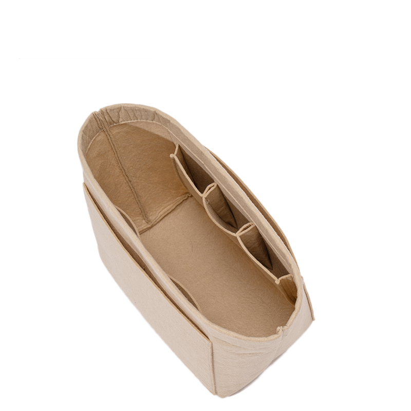 Purse Insert Organizer For Ica - Luxury Designer Bags Ysl ulasan dan harga