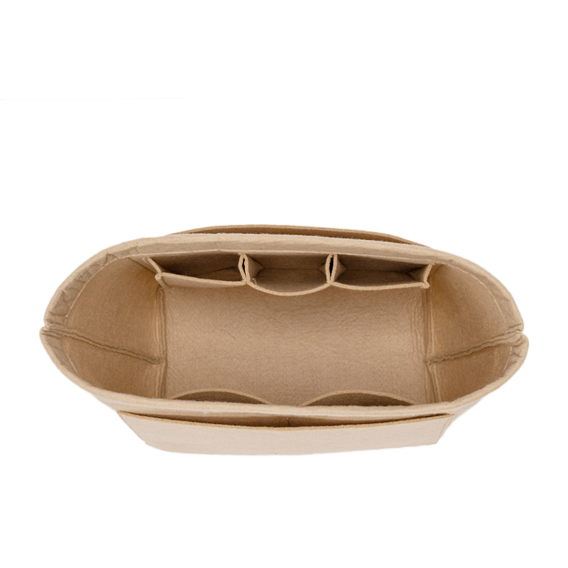 Purse Insert Organizer For Ica - Luxury Designer Bags Ysl ulasan dan harga
