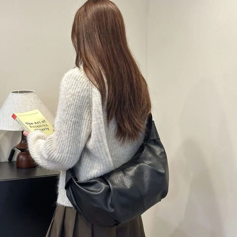 Luxury Chic Simple Diaper Bags - Luxury Bags Best ulasan dan harga