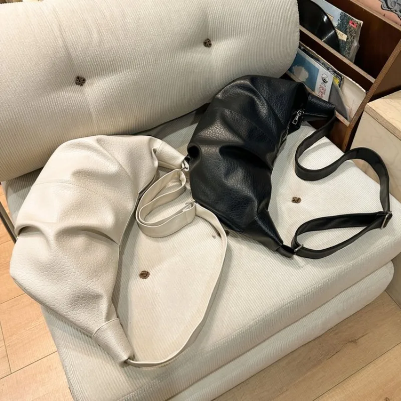 Luxury Chic Simple Diaper Bags - Luxury Bags Best ulasan dan harga