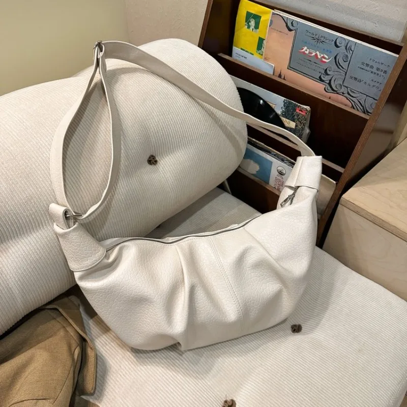 Luxury Chic Simple Diaper Bags - Luxury Bags Best ulasan dan harga