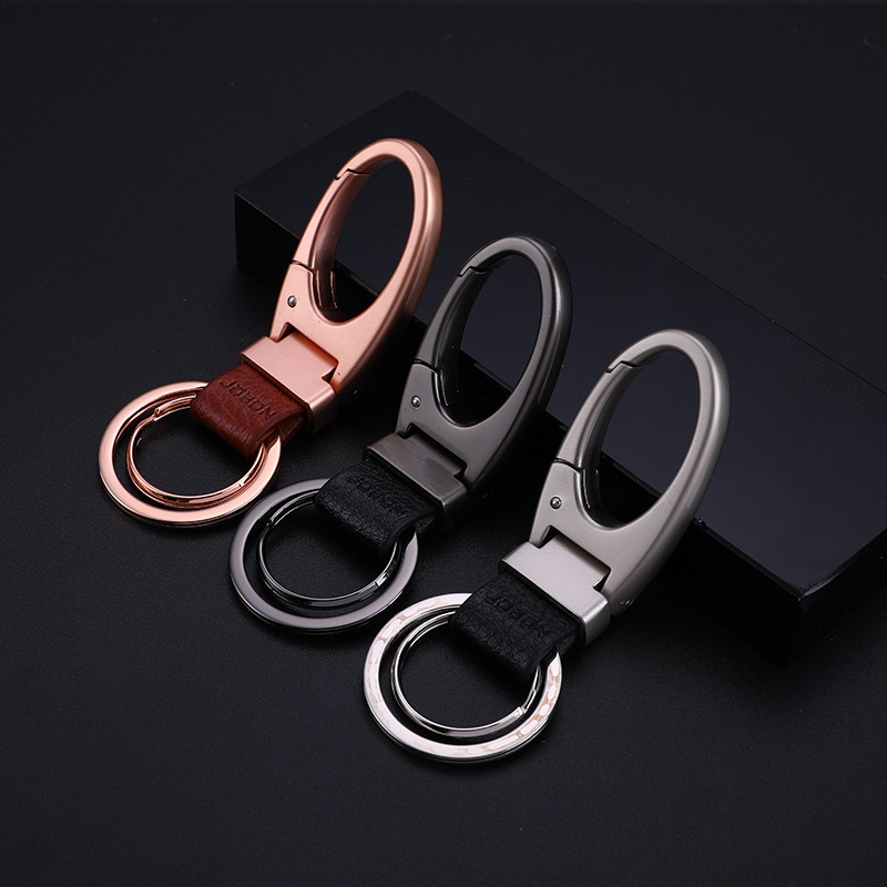 Jobon Luxury Car Key Chain Wom - Luxury Bags Best ulasan dan harga