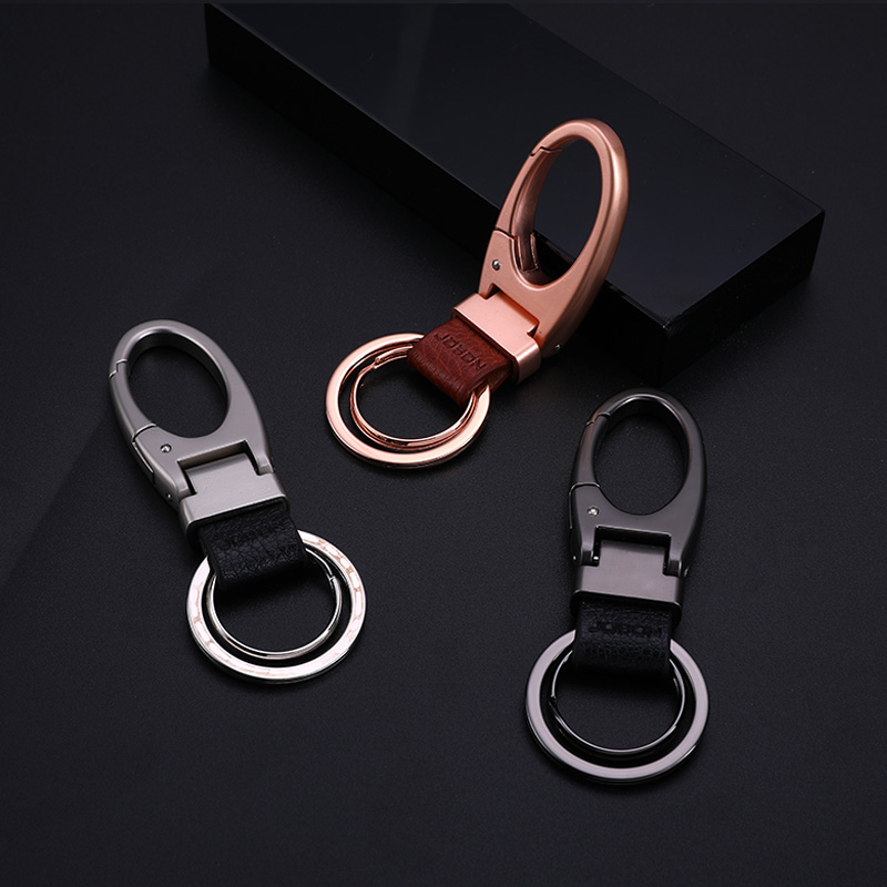 Jobon Luxury Car Key Chain Wom - Luxury Bags Best ulasan dan harga