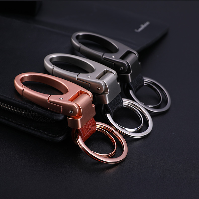 Jobon Luxury Car Key Chain Wom - Luxury Bags Best ulasan dan harga