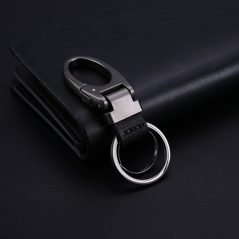 Jobon Luxury Car Key Chain Wom - Luxury Bags Best ulasan dan harga