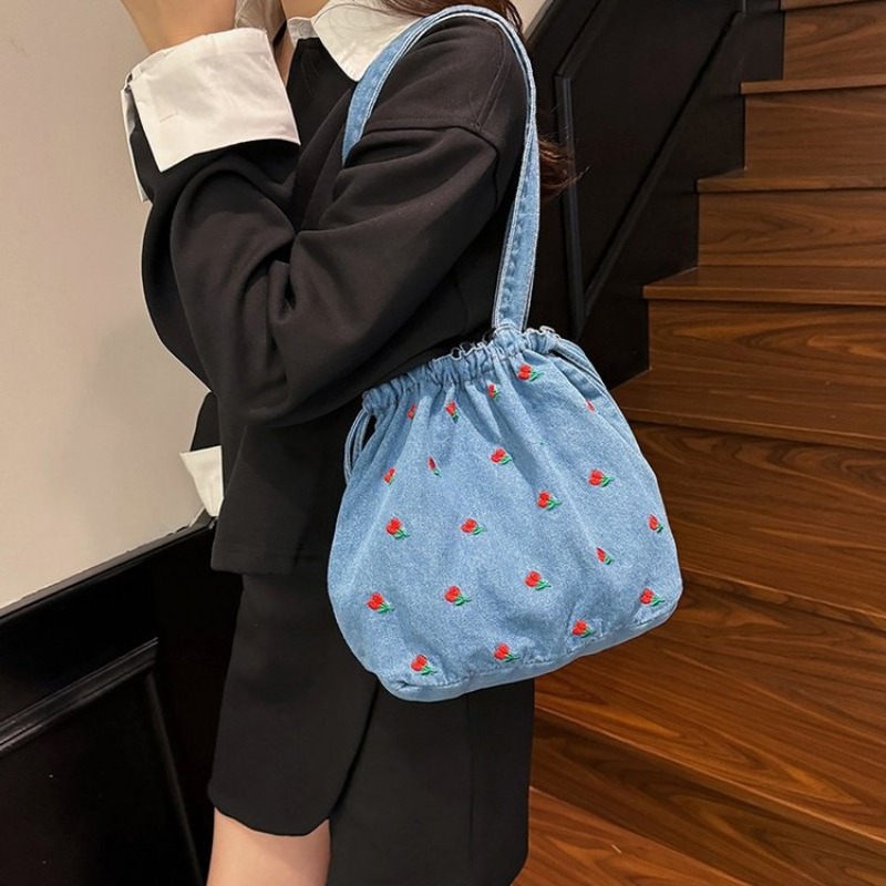 Best Luxury Diaper Bag, Minima - Luxury Bags Best ulasan dan harga