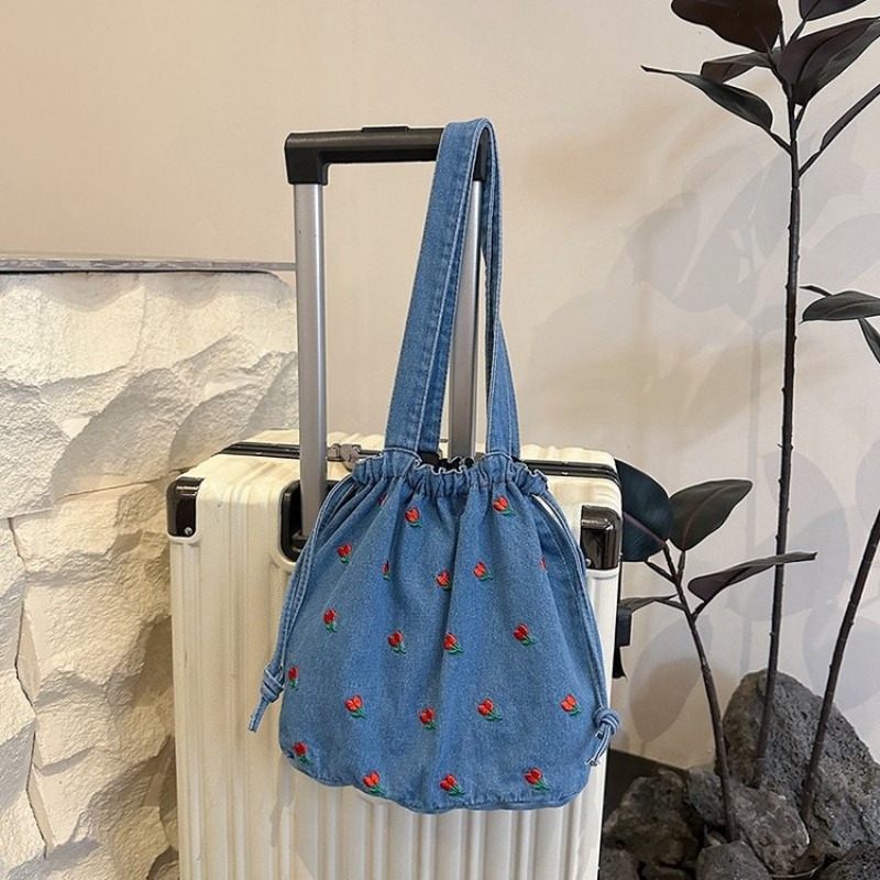 Best Luxury Diaper Bag, Minima - Luxury Bags Best ulasan dan harga