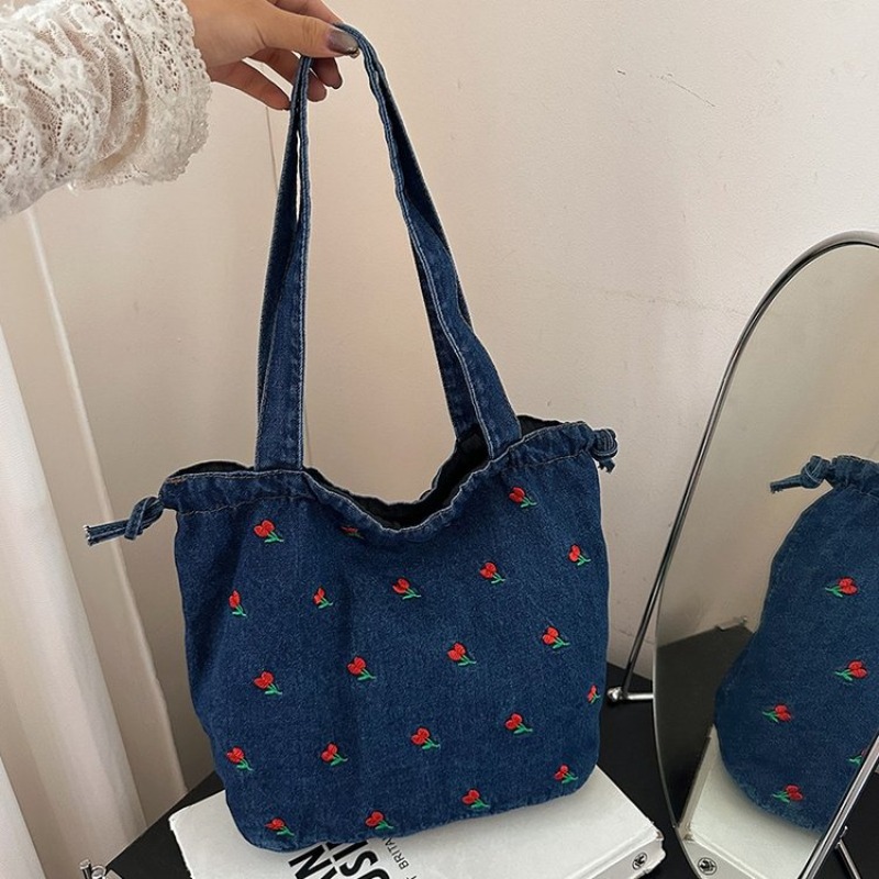 Best Luxury Diaper Bag, Minima - Luxury Bags Best ulasan dan harga