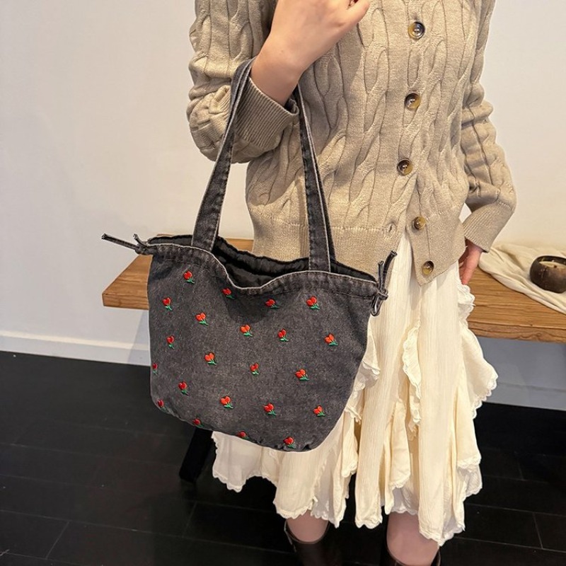 Best Luxury Diaper Bag, Minima - Luxury Bags Best ulasan dan harga